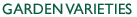 Garden Varieties