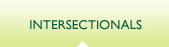 Intersectionals