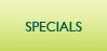 Specials