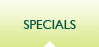 Specials